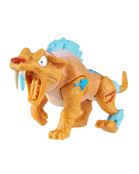 Smashers Dino Ice Age Small Egg - Assorted