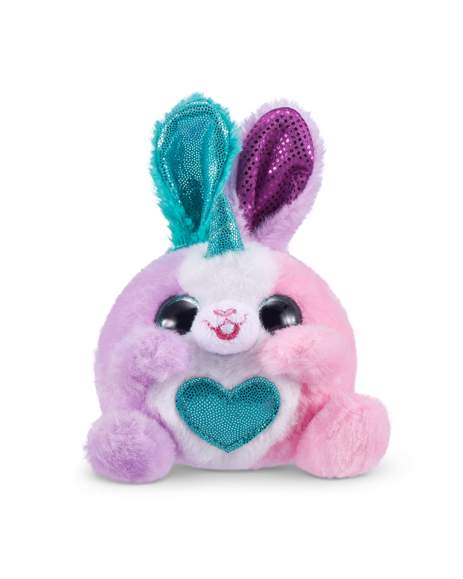 Rainbocorns Bunnycorns - Assorted