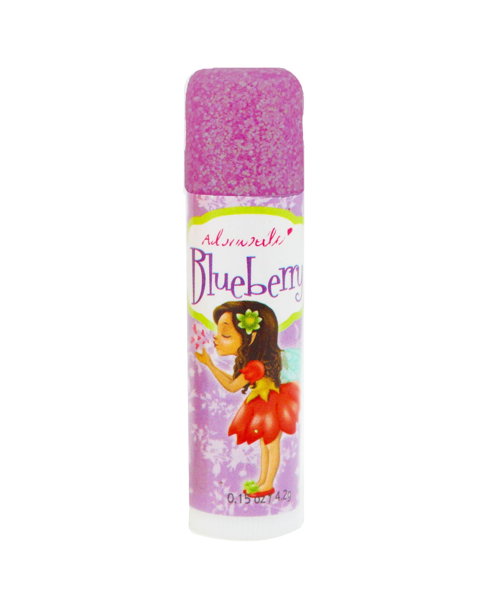 Adorabelle Lip Balm - Assorted