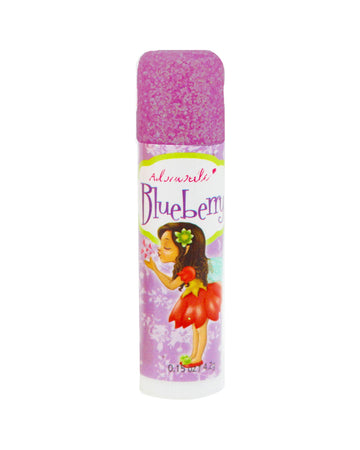 Adorabelle Lip Balm - Assorted