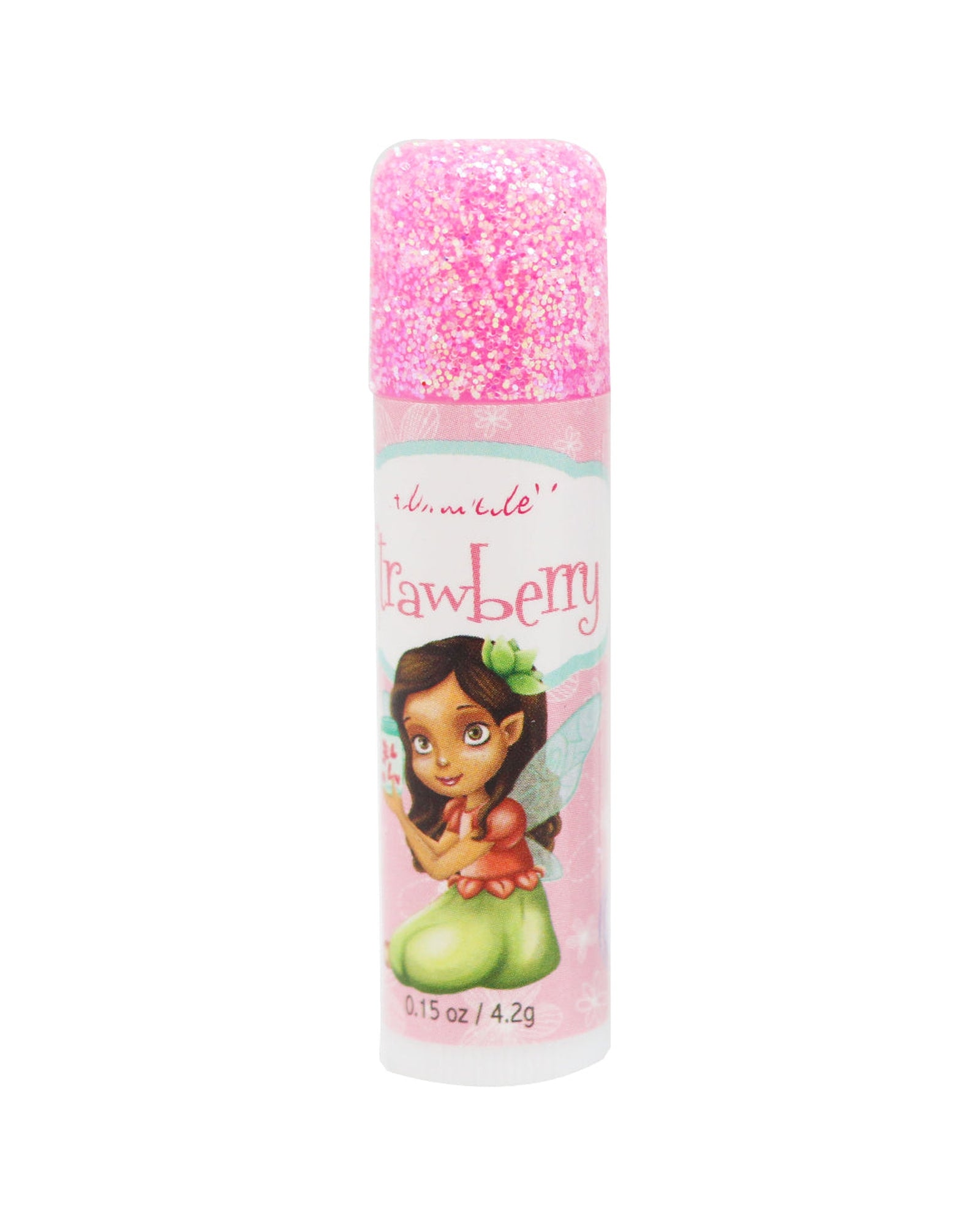 Adorabelle Lip Balm - Assorted
