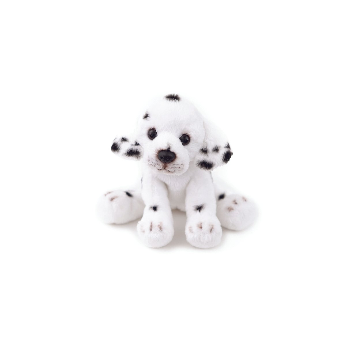 Dalmatian dog stuffed animal shop