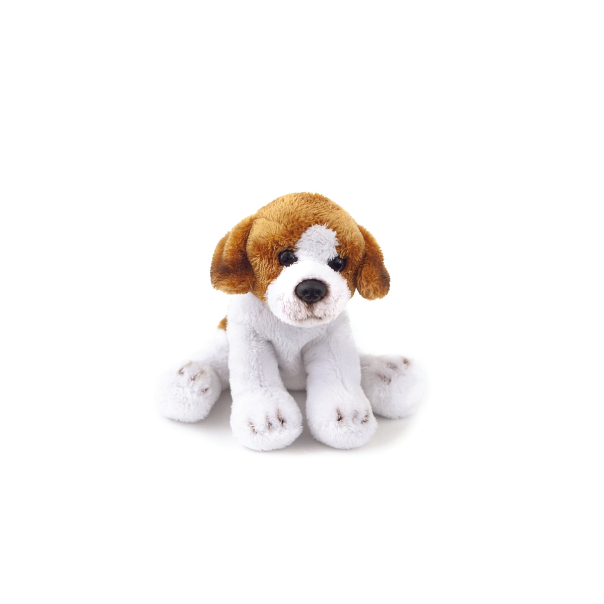 Challenging toys for beagles online