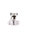 Animal Allsorts Schubert Junior Schnauzer Small