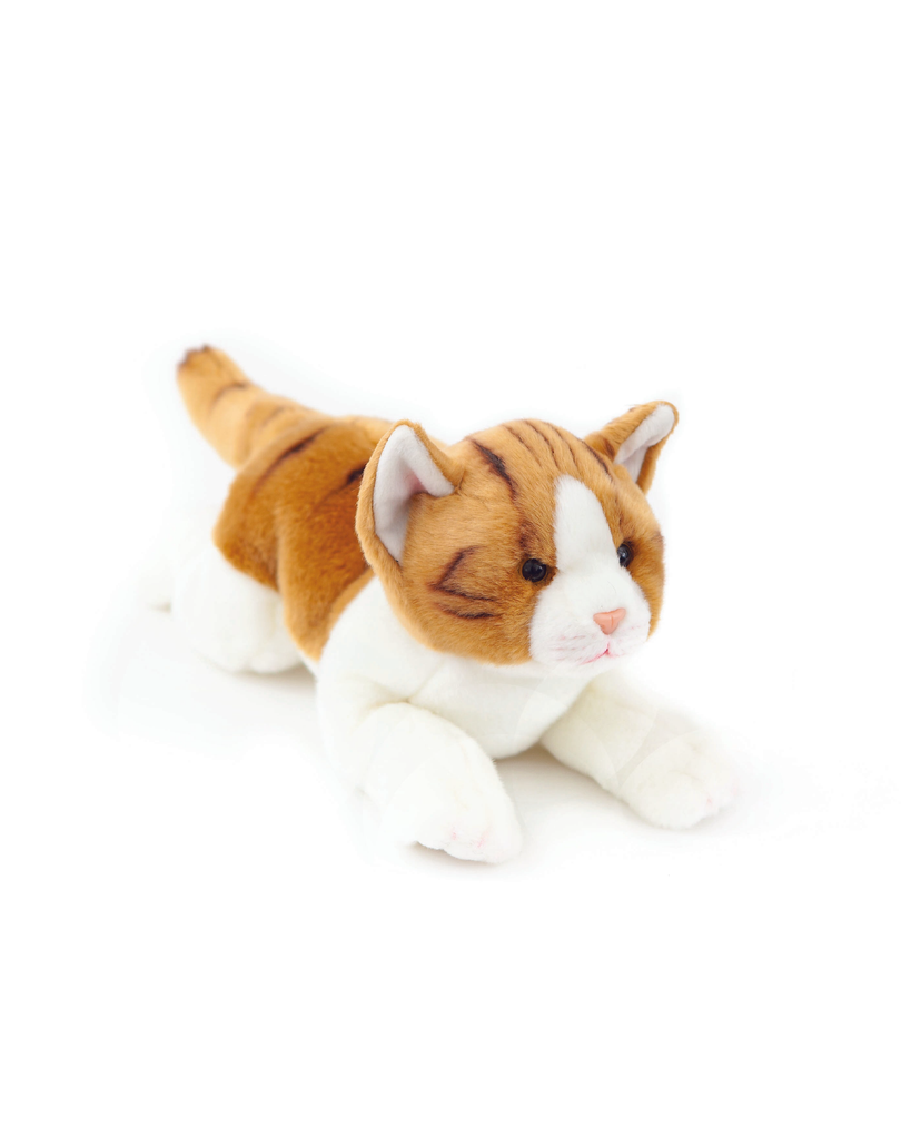 Chloe Tabby Cat Large Kidstuff chloe-tabby-cat-large-kidstuff