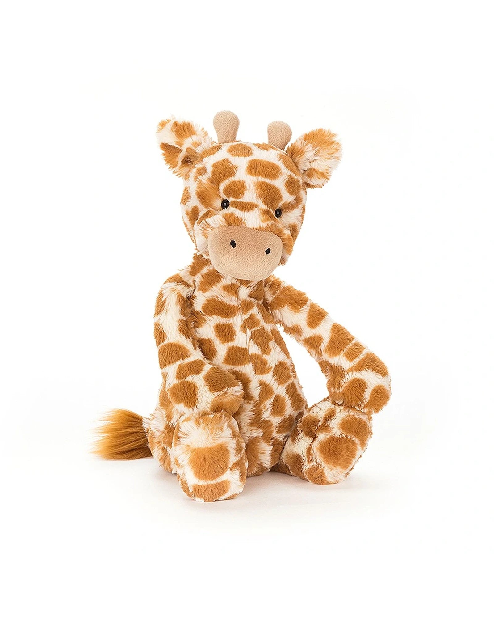 Jellycat Bashful Giraffe Medium