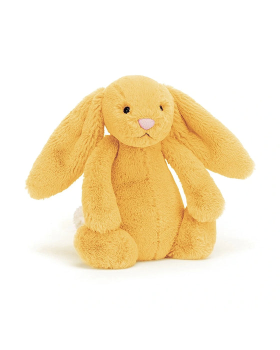 Bashful Sunshine Bunny Medium