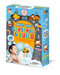 Bath Time Construct And Build - Kidstuff