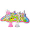 Bath Time Unicorn World - Kidstuff