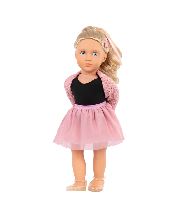 Our generation dolls kidstuff sales