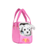 Our Generation 6 Inch Dalmatian Pup with Bag and Accessories