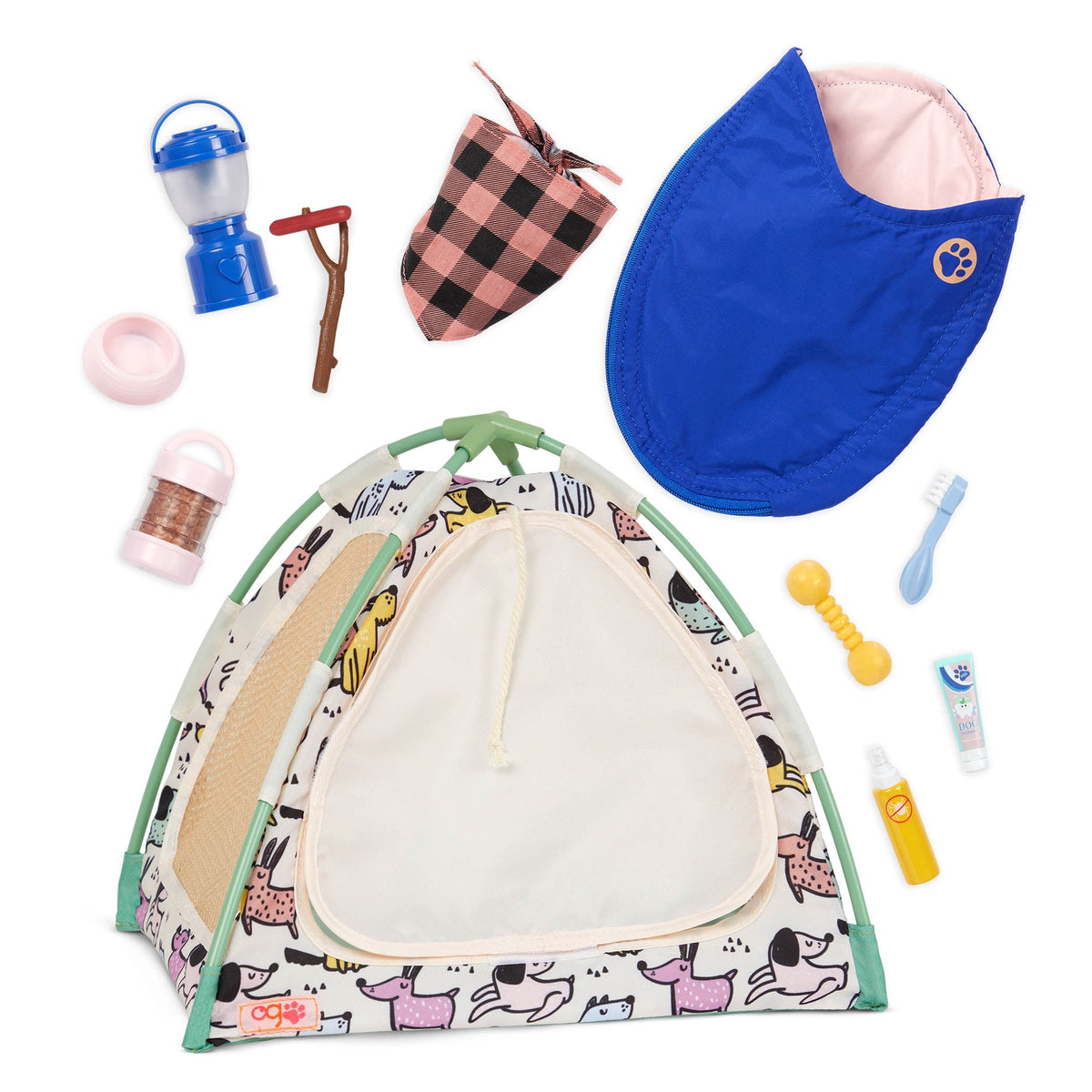 Our generation camping accessories outlet