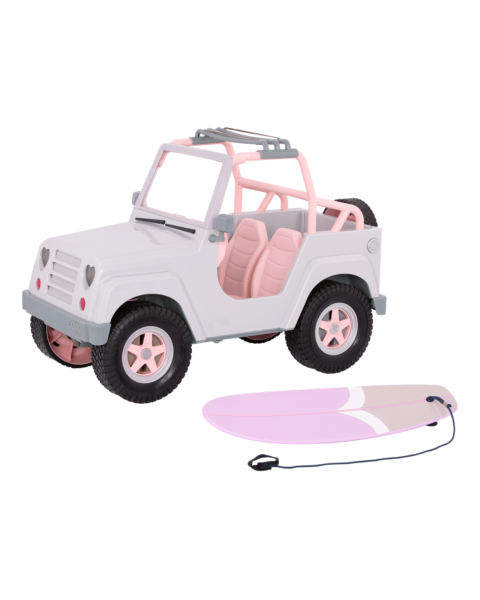 Our generation off roader jeep cheap