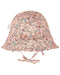 Toshi Bell Hat Libby Blush XS