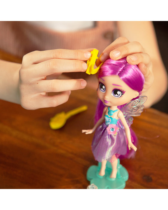 Bright Fairy Friends Dolls Fairy - Assorted