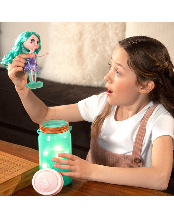 Bright Fairy Friends Dolls Fairy - Assorted