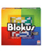 Blokus Classic