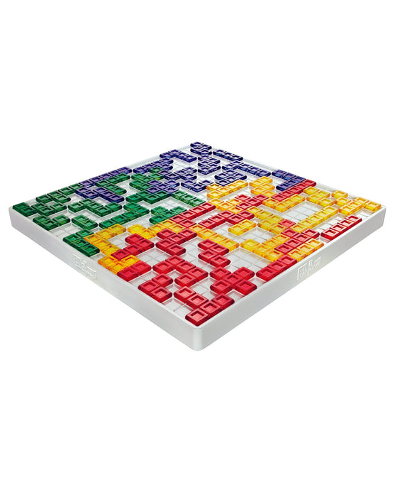 Blokus Classic