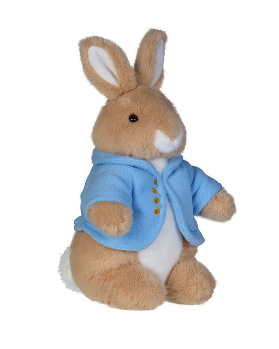 Peter Rabbit 25cm Plush