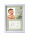 Beatrix Potter HandFoot Clay Frame Set