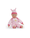 Bambini Baby Olivia Doll - Assorted