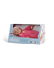 Bambini Baby Olivia Doll - Assorted