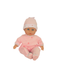 Bambini Baby Sophie Doll