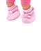 Bambini Shoes and Socks - Assorted
