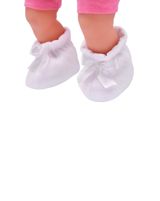 Bambini Shoes and Socks - Assorted