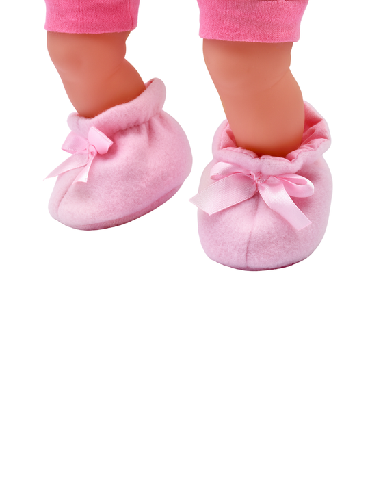 Bambini Shoes and Socks - Assorted