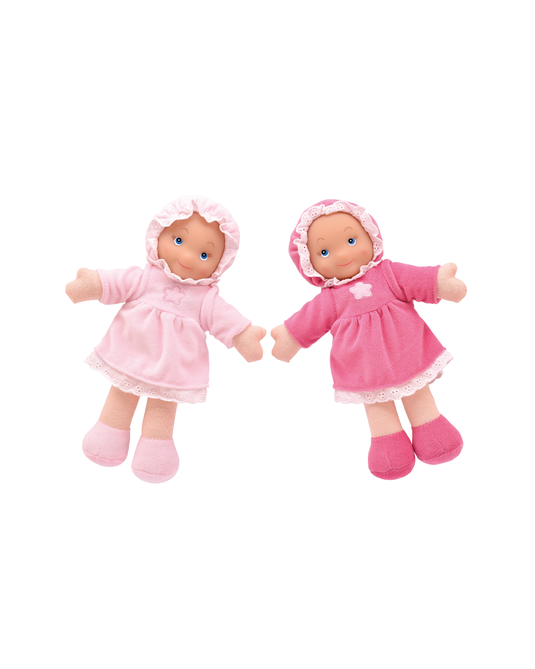 Bambini Little Loves - Assorted
