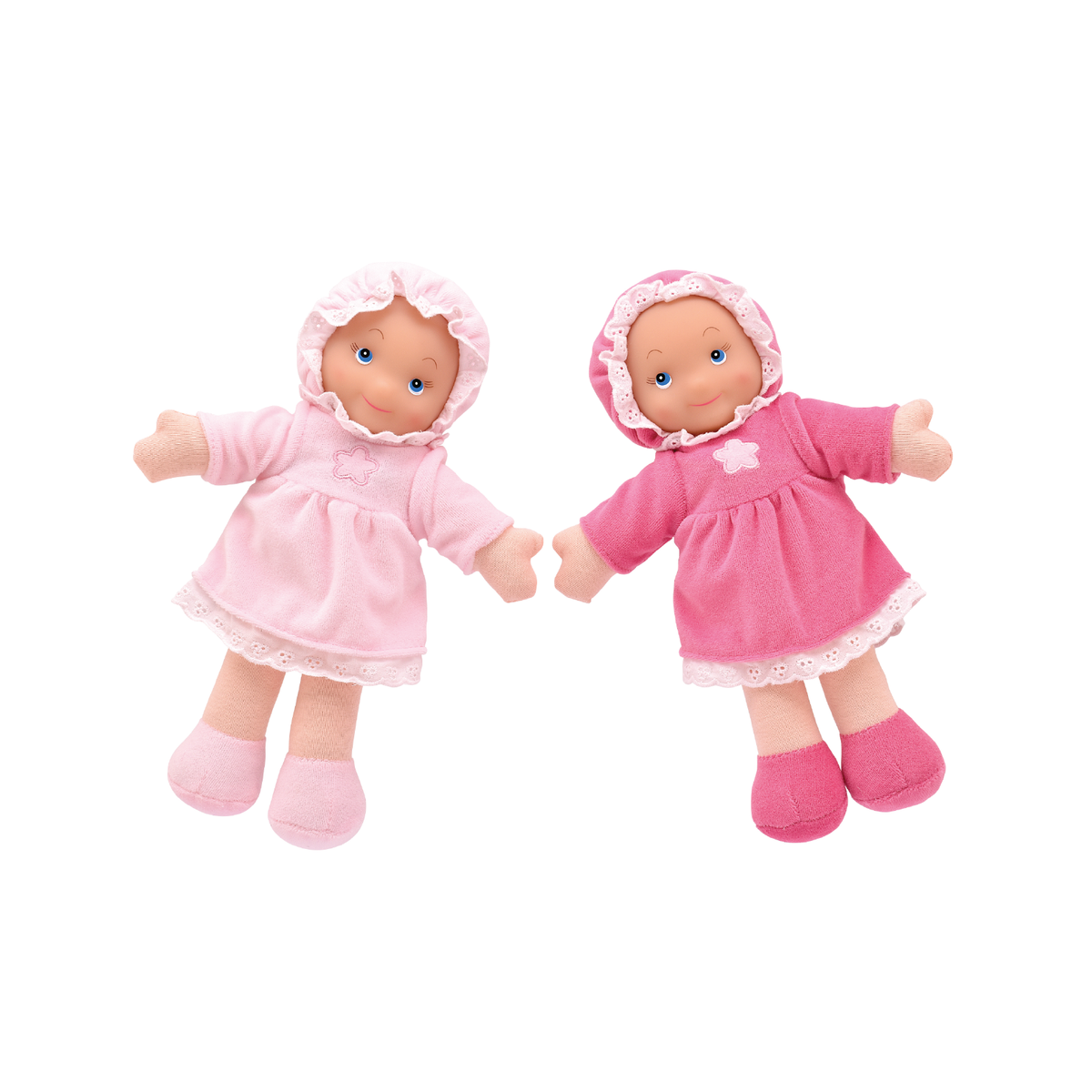Kidstuff dolls shop