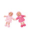 Bambini Little Loves - Assorted