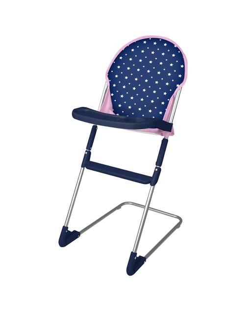 Bambini High Chair