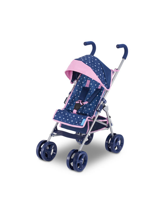 Bambini Junior Cruise Stroller Kidstuff