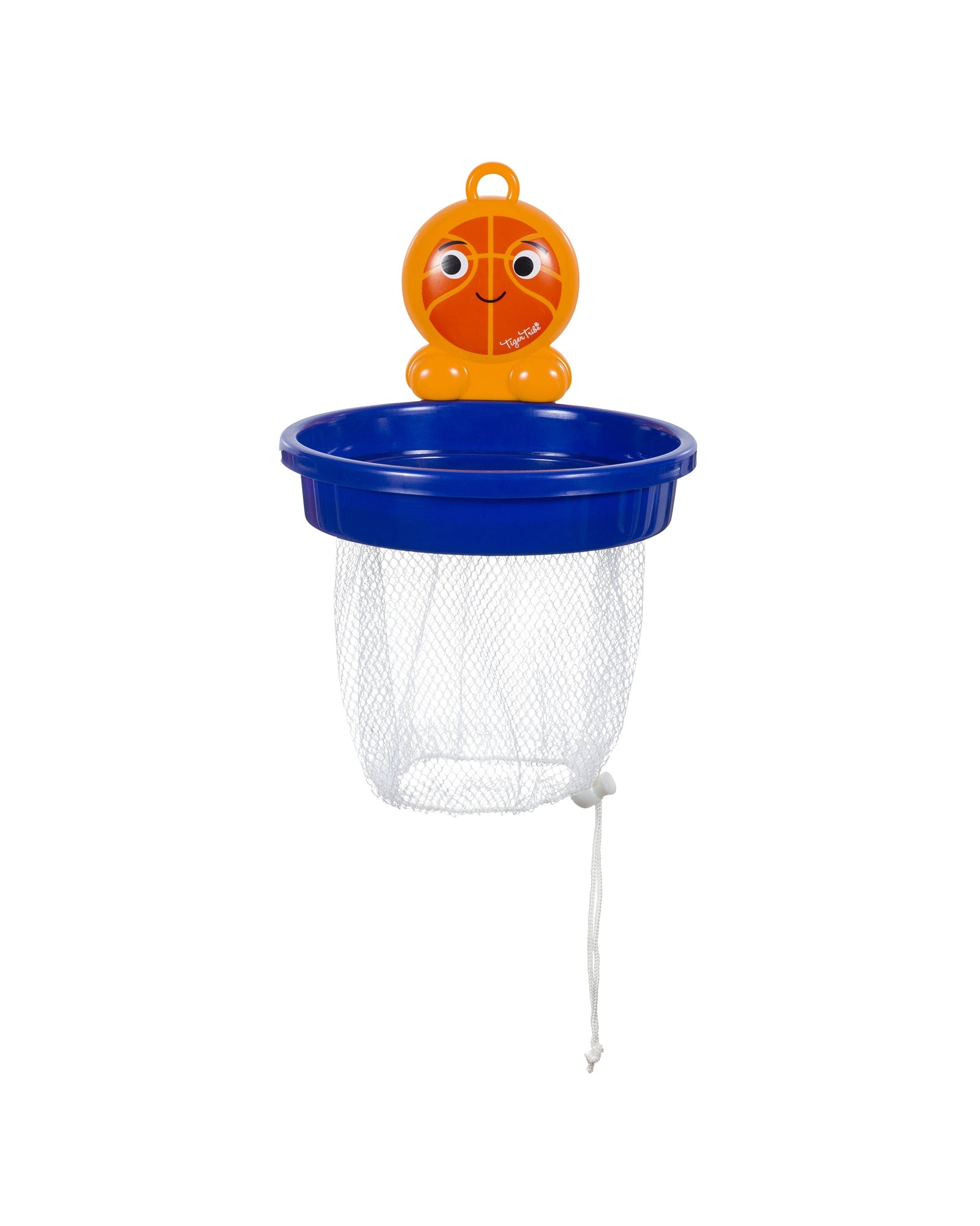 Tiger Tribe Bath BallDunk Time