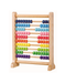 Bello Classic Abacus