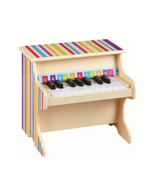 Bello Carnival Piano