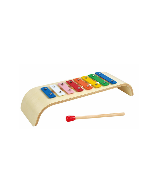 Bello Rainbow Xylophone