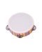 Bello Tambourine