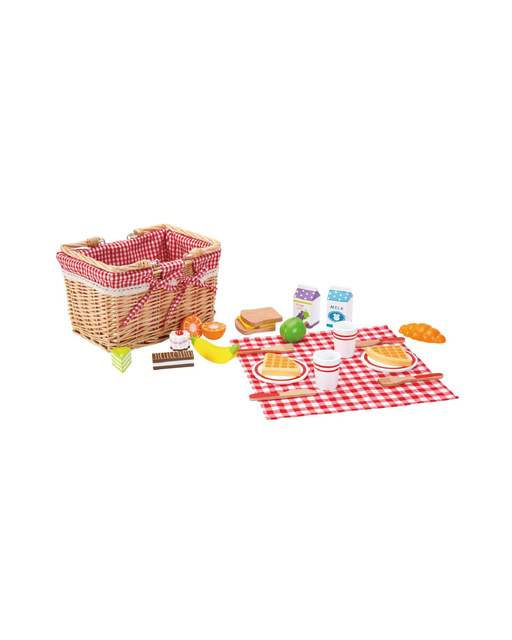 Bello Pack And Go Picnic