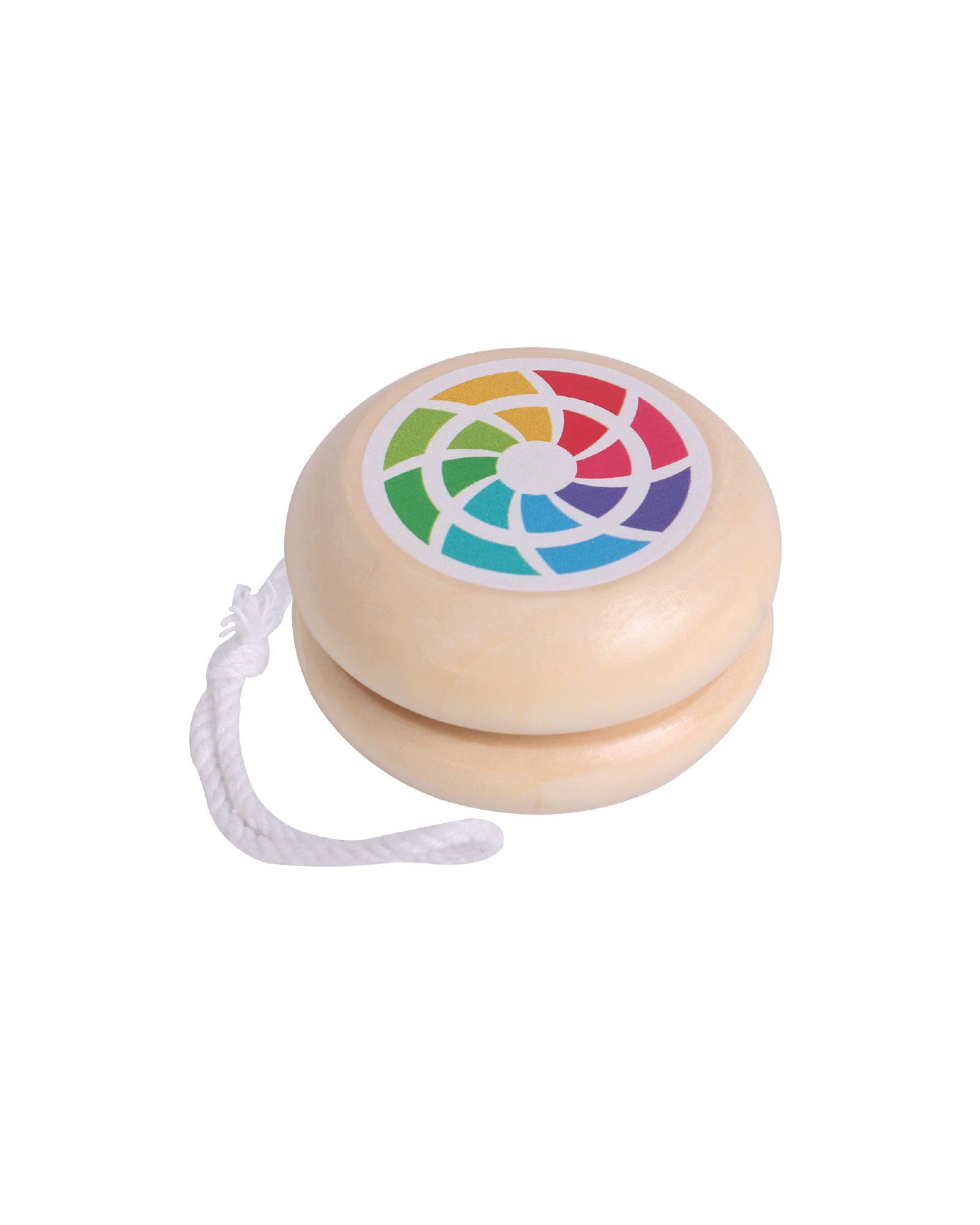 Yoyo