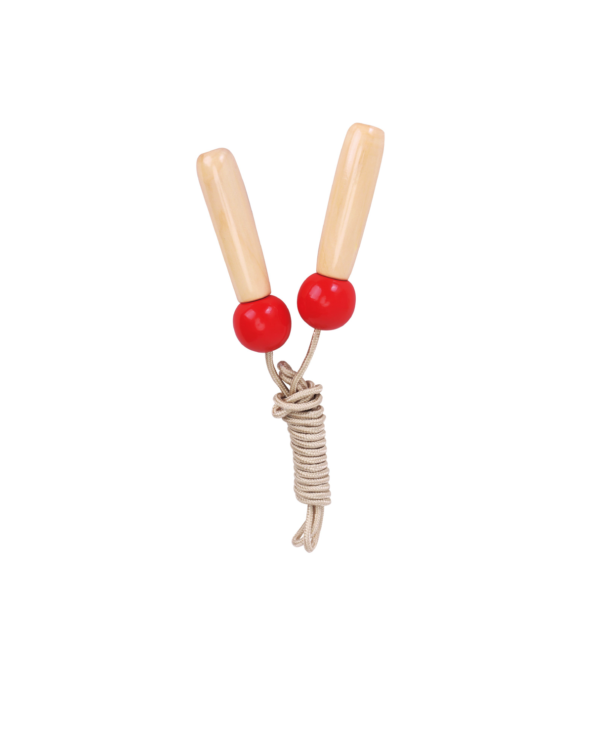 Bello Skipping Rope Assorted — Kidstuff