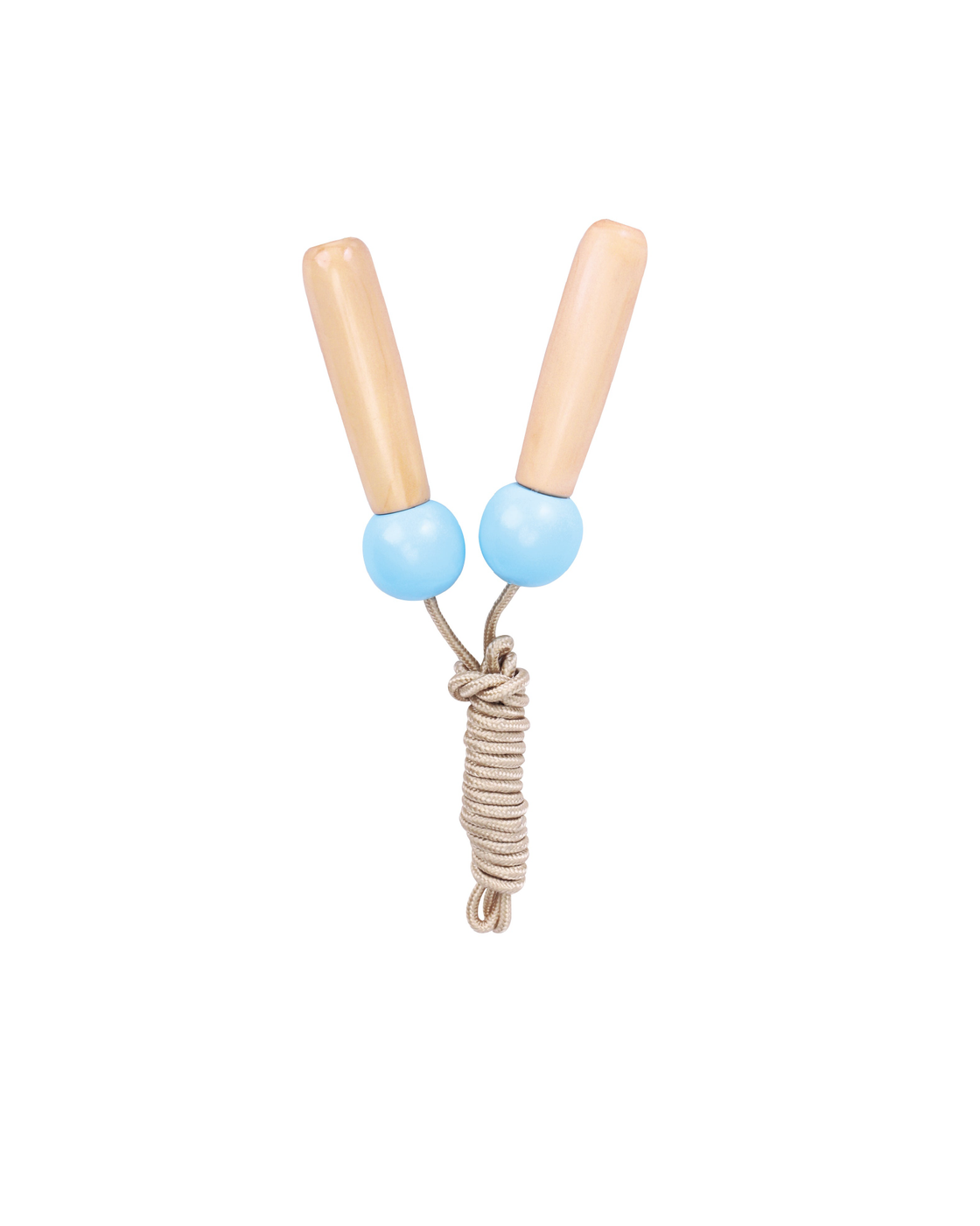 Bello Skipping Rope Assorted — Kidstuff