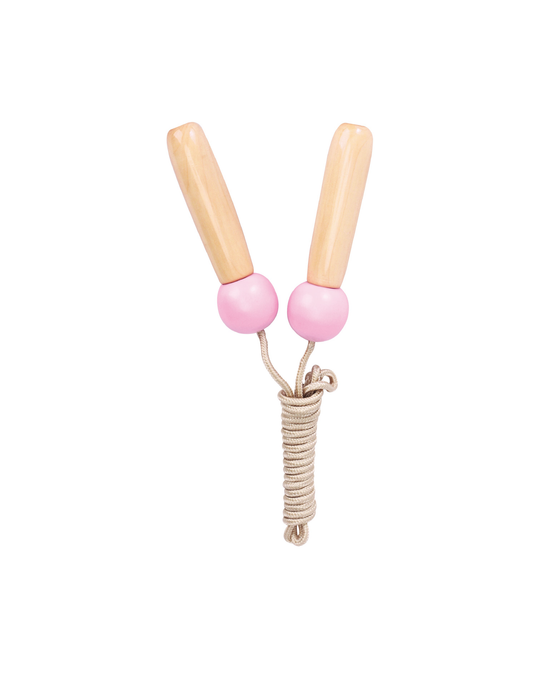 Bello Skipping Rope - Assorted