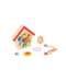 Bello Beehive Play set