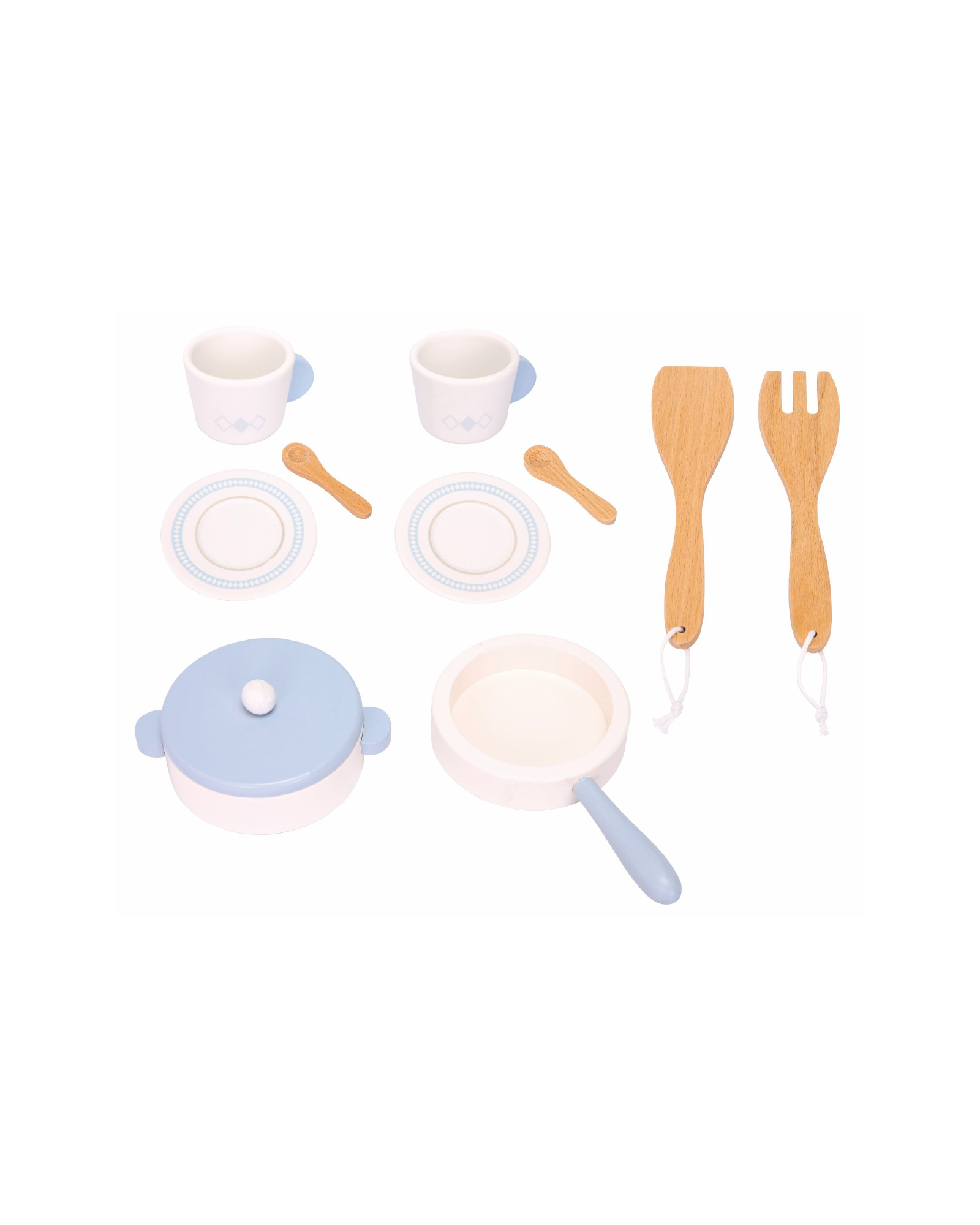 Kidstuff kitchen top