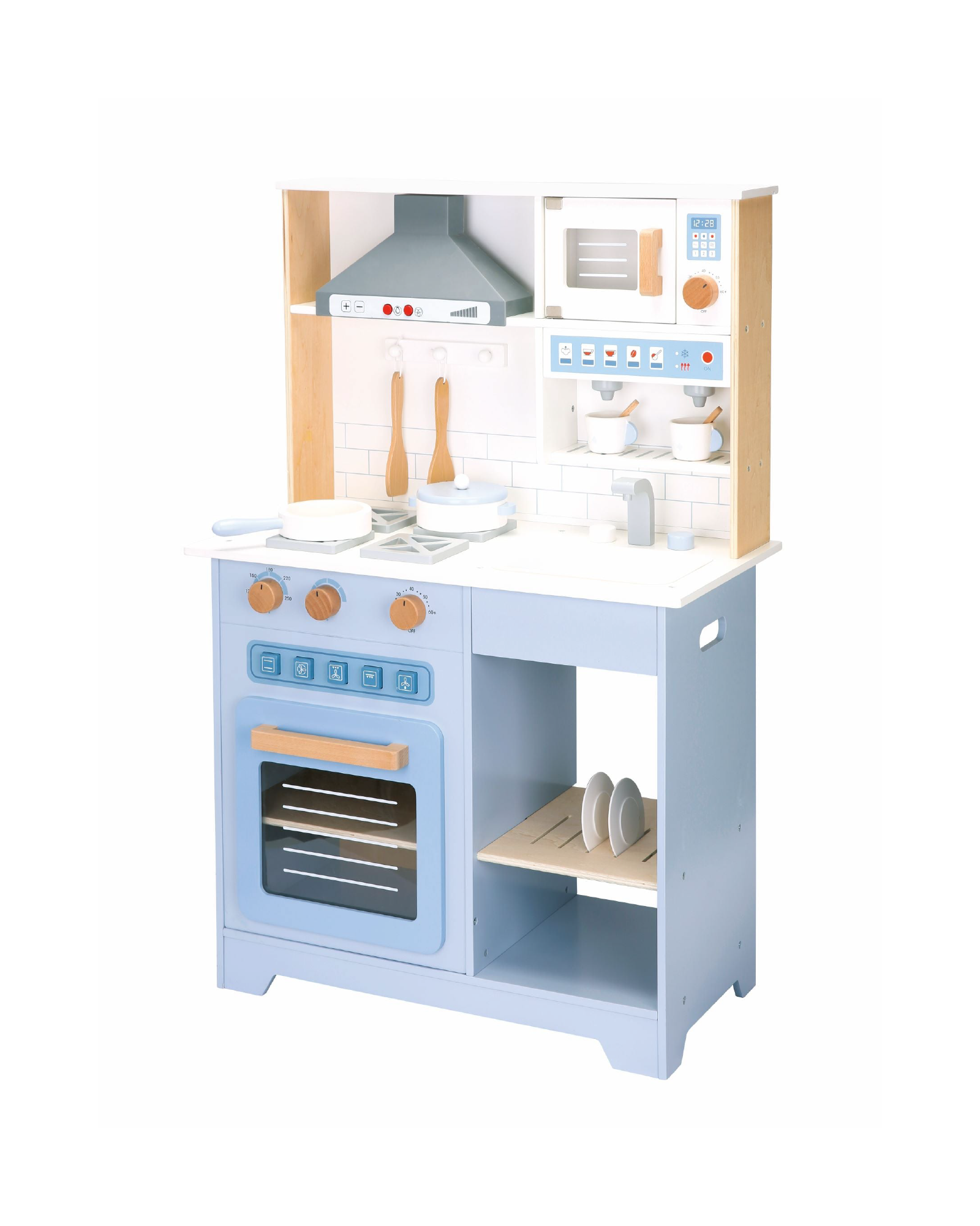 Bello LEGRAND Kitchen
