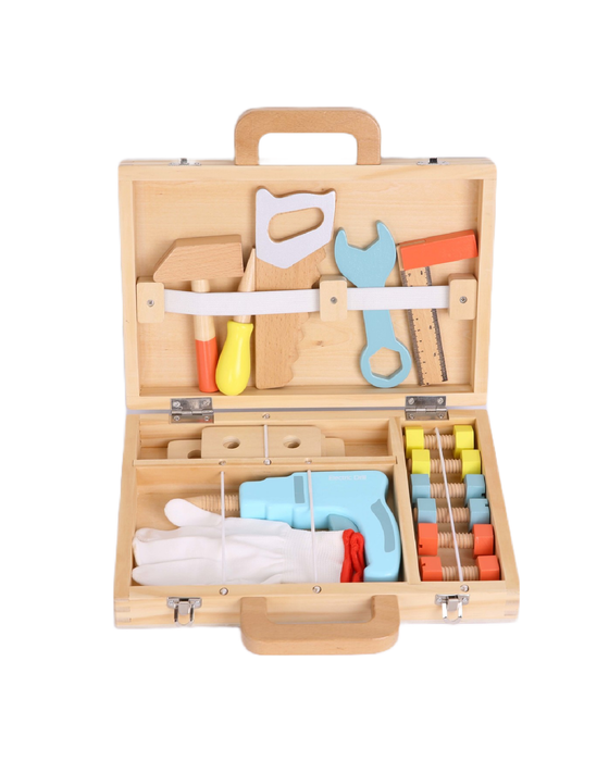 Kids first tool kit sales