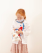 Bright Child Dress Up Doctor